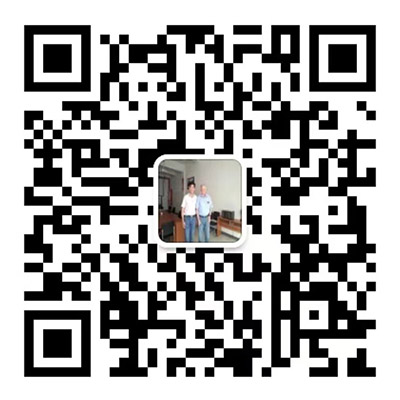 關(guān)注我們